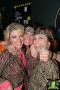 Thumbs/tn_Kroegentocht 2017 228.jpg